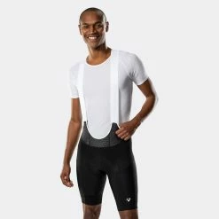 Bontrager Velocis Bib 2022