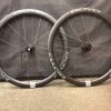 Boyd Cycling Boyd Prologue 44mm SHIMANO Wheelset 2022 -challenge shop bwC QTiuXeqES 4IGLytP02ck