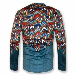 INKnBURN Men's Wisdom Pullover With Thumbholes (Large) 6 INKnBURN Men's Wisdom Pullover With Thumbholes (Large) -challenge shop c336m6MC4pamZfxF2hseMS4bQ