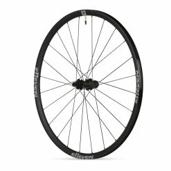 E11even Alloy Disc Gravel 25mm -challenge shop c9TsoAVrlnsPKd mlUOkaD00o