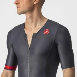 Castelli Free Sanremo 2 Short Sleeve Triathlon Suit -challenge shop cByJVnv3nxU4T4QTBLtYWBrhg