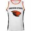Adrenaline Promotions Oregon State Beavers RUN/TRI Singlet (M-3XL) -challenge shop cCrJwydkwyGxt4CLNz0DQ2HYA