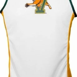 Adrenaline Promotions Vermont Catamounts Men's RUN/TRI Singlet 3XL -challenge shop cCxBtIzRBFcKrXsBSFIvNb22A