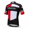 Other Indonesia Pro Team Men's Cycling Jersey -challenge shop cFxBAS sOmwKkZRvp7JR59v0