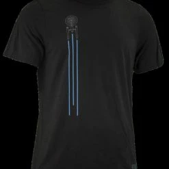 Brainstorm Star Trek Warp Factor Men's Tech Shirt (S, M, L, XL, 2XL) -challenge shop cIJcTKjUEd2L6457QSZj 6O64
