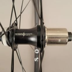 H Plus Son Archetype 24h 700c Gravel Road CL Disc Bike Wheelset 12x100 12 X 142 -challenge shop cIlnjWv6ePJT99b0yhIiQ6GZ4