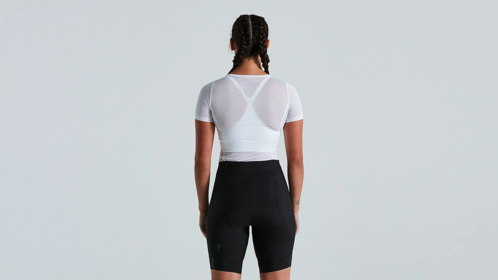 Specialized Rbx Short Womens 2022 5 Specialized Rbx Short Womens 2022 - Image 3