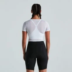 Specialized Rbx Short Womens 2022 -challenge shop cKbd0ponf3ZWrW9fUB8PGQCUY 2