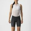 Castelli Women's Velocissima 3 Cycling Short -challenge shop cKmLWQBbDvCnTJ4LYMwGsD8SY
