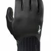 Specialized Deflect Glove Lf 2017 -challenge shop cMhJM18QxBSiSig7bcy0d9yDs