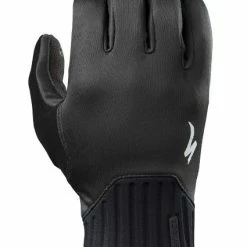 Specialized Deflect Glove Lf 2017