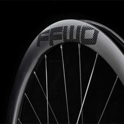 FFWD Ryot44 -challenge shop cNb1PknNPTtt3SsiDvYnLz7 Q