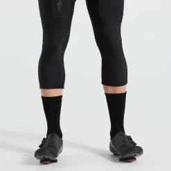 Specialized Thermal Knee Warmer 2022