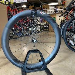 Reynolds® Reynolds Black Label Aero 65 Disc Brake Wheelset SRAM/Shimano 2022 -challenge shop cQRVMgVWa0RPpabq86hWpb1HQ