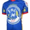World Jerseys Moab Brewery FMU Men's Cycling Jersey (S, M, L, XL, 2XL, 3XL) -challenge shop cSX4IU6J3AlxosRXGUzu79GI0