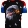 World Jerseys American Eagle Cycling Jersey -challenge shop cXa7KTzTAo53fPdfn0cwIX86w