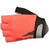 Pearl Izumi W Elite Gel Glove Screaming Red M -challenge shop cZHNeU7cLxm4pOxKp4kUTs bQ 1