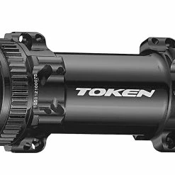 Token KONAX PRO Carbon DISC 52mm Wheelset -challenge shop ccC2kKB5 kA4OVmau4sNiGzdA