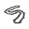 Husqvarna Genuine Part 24" Chainsaw Chain H46 84Dl Loop 501842584 -challenge shop chain