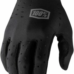 100% SLING Gloves 2022