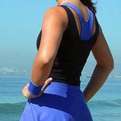 Other Runner's Gear Women's Skort, Royal Blue, Medium -challenge shop ck6whIVeCAjC1Zzk hVlaPwtw