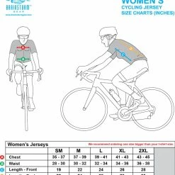 Brainstorm M&M's Signature Women's Cycling Jersey - Yellow - X-Large - 50% OFF! -challenge shop cp8v4g3t9uVKG wvpbuboeO5Y 3