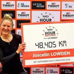 FFWD Disc T Lion Rear 2023 -challenge shop cqk6j1IGxG3EEH8UOGtePrQ00 1