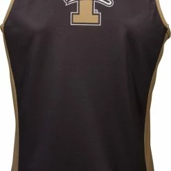 Adrenaline Promotions Idaho Vandals Men's RUN/TRI Singlet (XS, S, M, L, XL, 2XL) -challenge shop crC7FsJRW0Q0Mt0H6JjTiTZ M