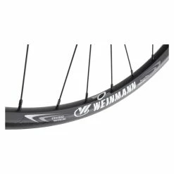 Weinmann XM280 29er Disc Brake Mountain Bike Wheelset 36h Quick Release -challenge shop czUslovm6OIeWCiBrdET0KFLc