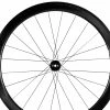 ENVE The 45 -challenge shop d3xXYQEdM4cl8efYvxHJ16xbA