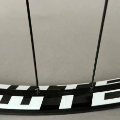 WTB ST I30 29er Mountain Bike Wheelset Novatec Boost Hubs Shimano HG Freehub -challenge shop d5hFiEuHiXzwkhAjYQTdGc5T8