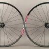 Dt-swiss DT Swiss Rims 29" MTB Bike Wheels 15x 100 12x 142mm Shimano Microspline 12 Speed -challenge shop dH2 rS7DAOayvQbxWzT UHF6E
