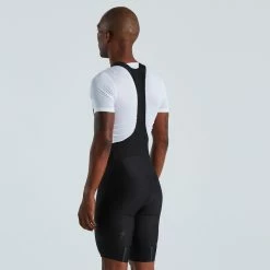 Specialized Sl R Bib Short 2022 -challenge shop dIYYB8enEOcNbjTI fc1IRnk 1