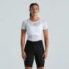 Specialized Rbx Short Womens 2022