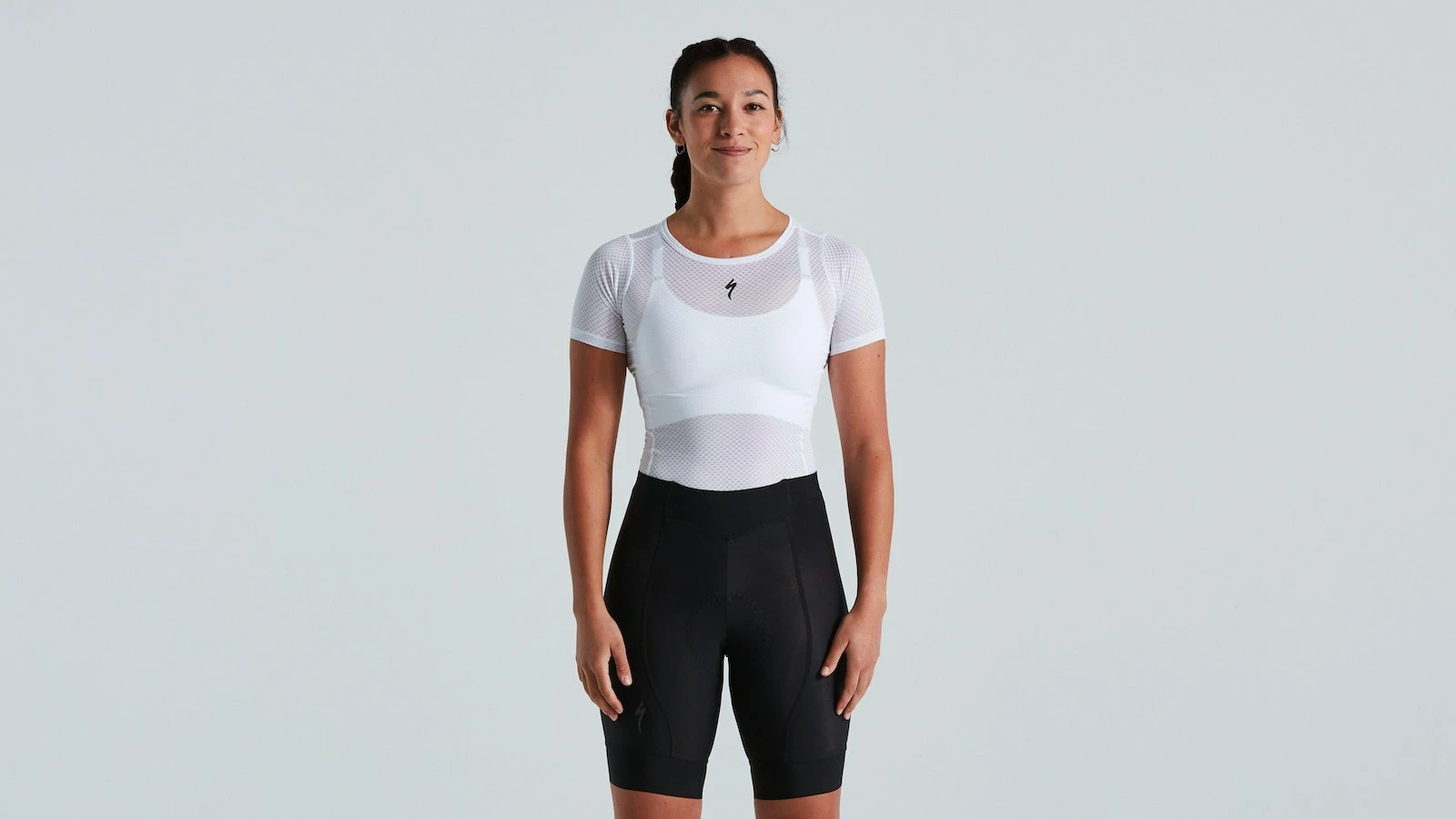 Specialized Rbx Short Womens 2022 3 Specialized Rbx Short Womens 2022