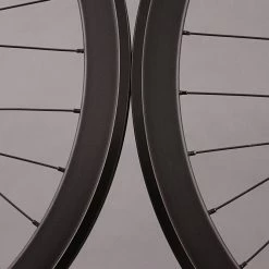 H Plus Son H Plus + Son SL42 Black Singlespeed Track Fixed Gear Bike Wheelset Wheels Fx/fx 11 H Plus Son H Plus + Son SL42 Black Singlespeed Track Fixed Gear Bike Wheelset Wheels Fx/fx -challenge shop dWBSO2DHYcPHSQBHIHOG7d4m4