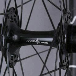 H Plus Son HYDRA BLACK 32H FORMULA TRACK HUBS FIXED GEAR WHEELS DT Competition -challenge shop dWe dUJiMoV20UOZkedljoHQs