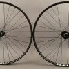 WTB ST I25 29er MTB Mountain Bike Wheelset Tubeless Shimano Microspline 12 Speed -challenge shop d Amo3vVC3hVFa0z64kRZMpjg
