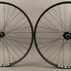 WTB ST I25 29er MTB Mountain Bike Wheelset Tubeless Shimano Microspline 12 Speed