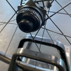 Reynolds® Reynolds ATR 700 Gravel XDR Wheelset 2021 -challenge shop dgHYpft5 RyX6X4iCeYCxc4g