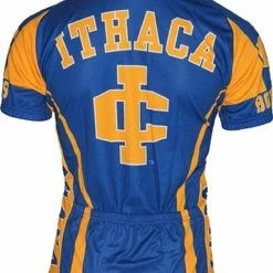 Adrenaline Promotions Ithaca Bombers Road Cycling Jersey (S, XL) -challenge shop djOjjlJeGUt7l2rVvamF2U8W4