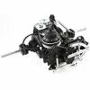 Husqvarna Parts Husqvarna Genuine Part 539102162 TRANSMISSION WB