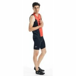 Pearl Izumi Select Pursuit Tri Short -challenge shop dsamARyiYqTKUT2PhS8s4tDbE