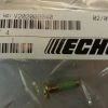 Oregon Replacement Bolt For Chainsaw V202000040 Set Of 4 - Echo Shindaiwa -challenge shop dsc03500