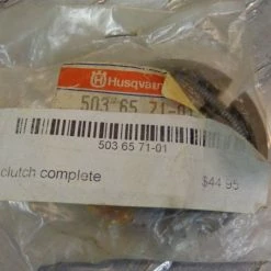 challenge shop -challenge shop dsc03602