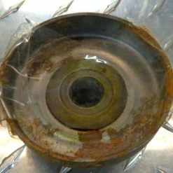 Husqvarna Chainsaw Clutch Drum 503 64 66-03 -challenge shop dsc03607