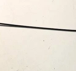 Oregon 60-076 Throttle Control 108-14.5 Sabo Tractor