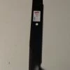Oregon Parts 50-3436 Lawn Mower Blade Exmark Ferris Gravely Lawn Mower OEM# 48112