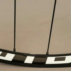 W T B WTB ST I25 29er Mountain Bike Wheelset Tubeless Compatible 32H SRAM QR X 100 FT 12 X 142 RR -challenge shop dv9aoPgmxZ6dMNNfKiRzx8o60 1