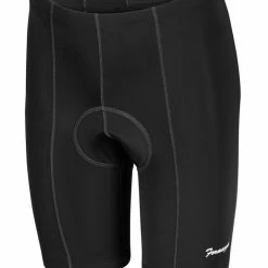 World Jerseys Formaggio 8 Panel Lycra Men's Cycling Shorts (S, M, L, XL, 2XL) -challenge shop dwtyLOjHVGYVOnLYol k neI